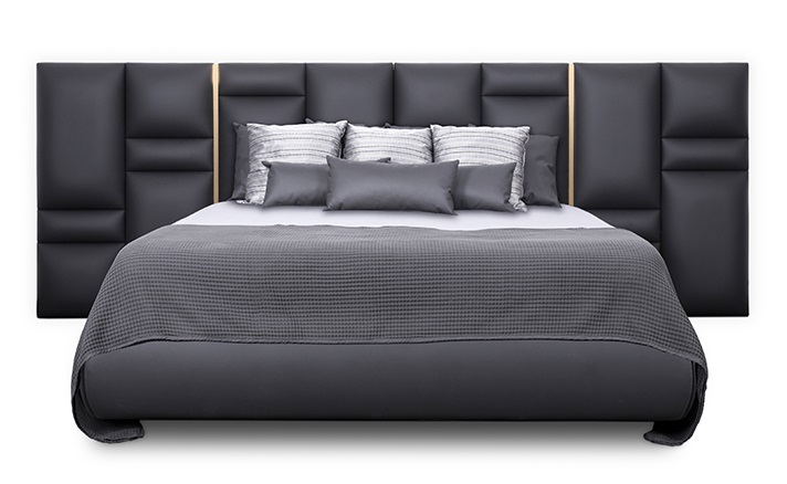 château bed, the perfect bed for the united kingdom bedroom