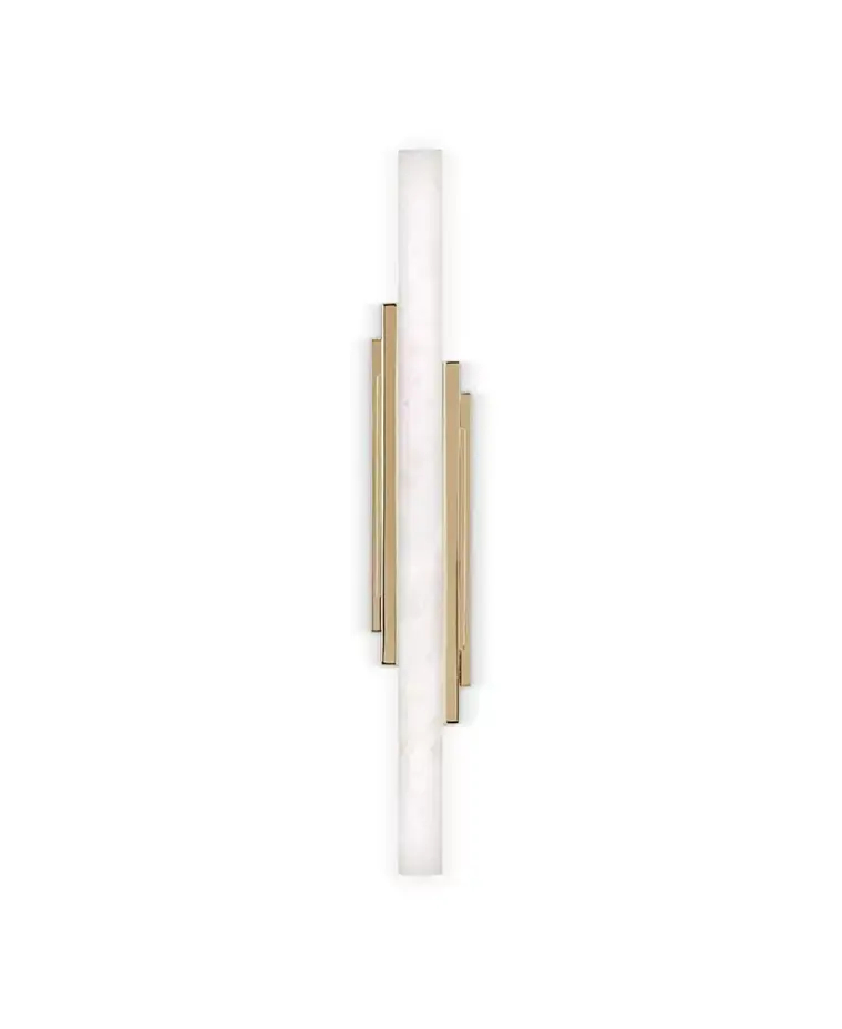 Skyline Wall Lamp