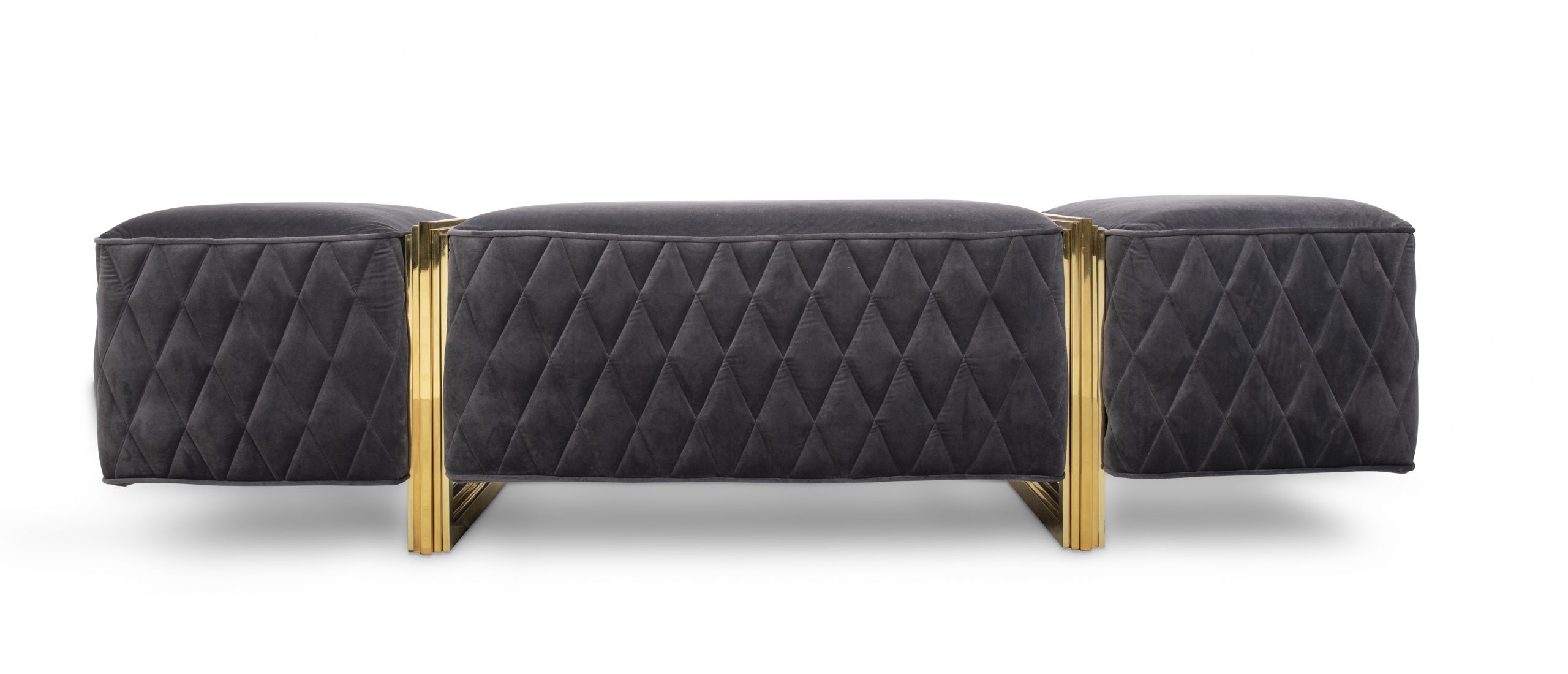 the tenor ottoman, the perfect ottoman for the united kingdom bedroom