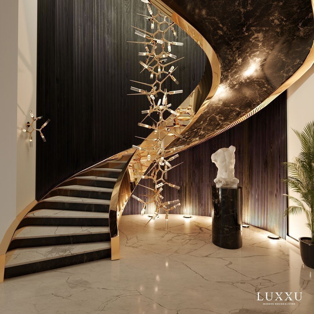 shard chandelier the perfect piece for your united kingdom entryway