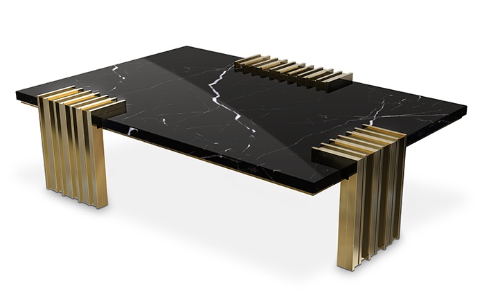 vertigo center table for your living room