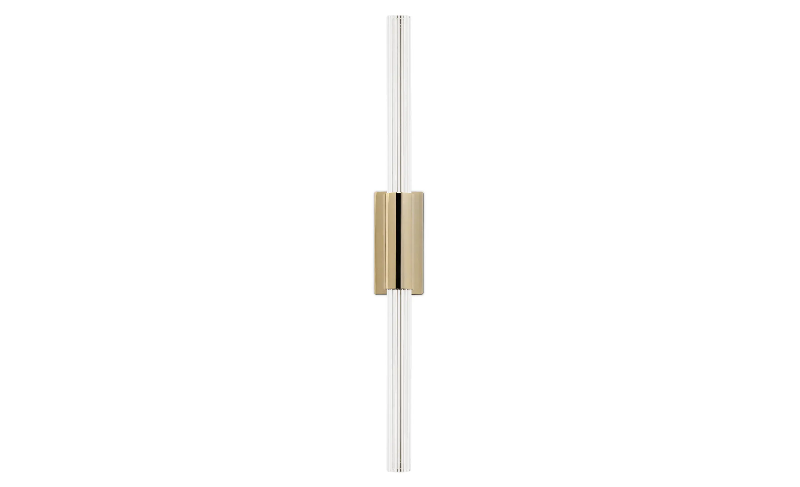 Austin Statement Wall Lamps