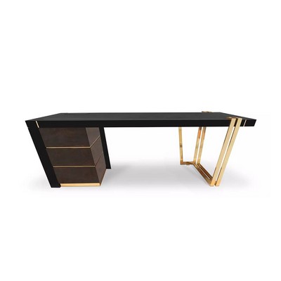 APOTHEOSIS DESK