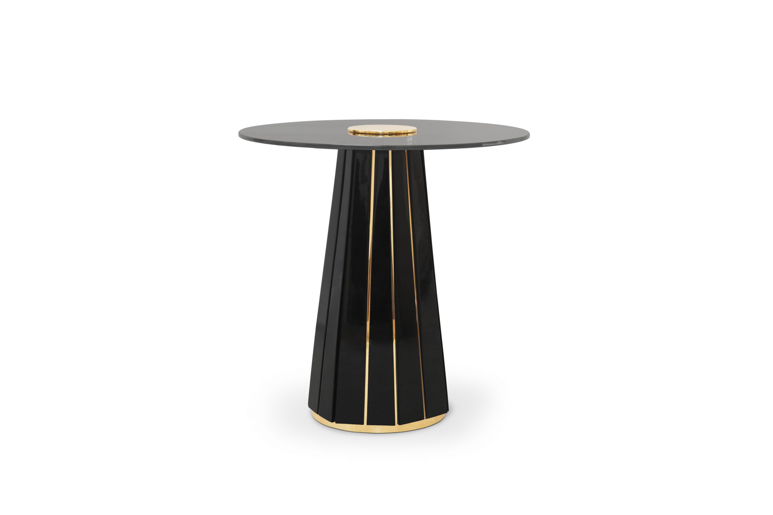 darian side table for home office