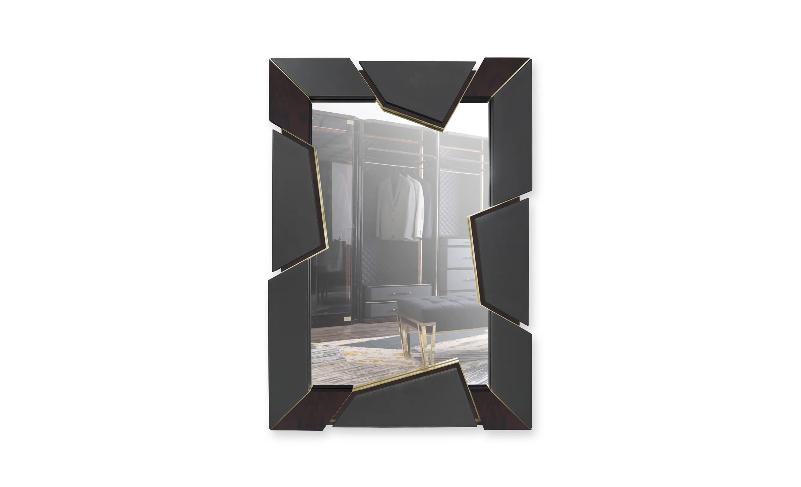 NYC - Pieces that will elevate your Bathroom Design