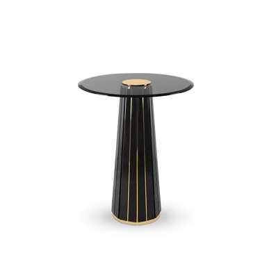 DARIAN BAR TABLE