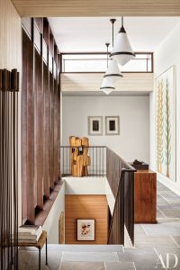 Luxury Entryways That Will Astonish You