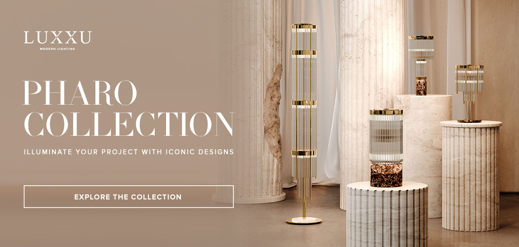 Pharo Collection banner
