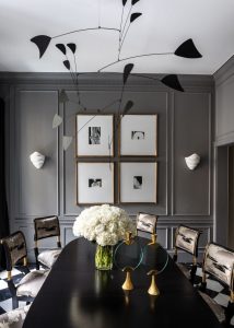 Dining Rooms To Endlessly Inspire You