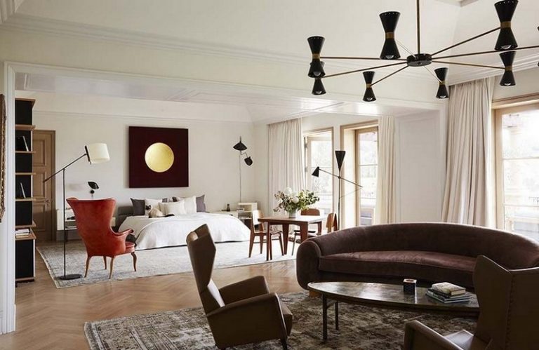 cliff long best interior designers in california