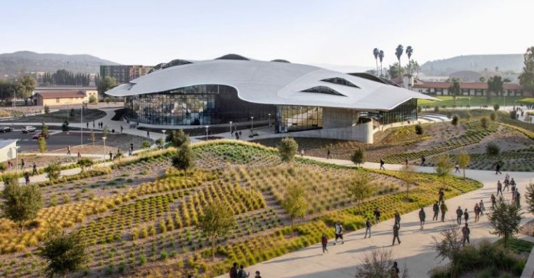 co architects