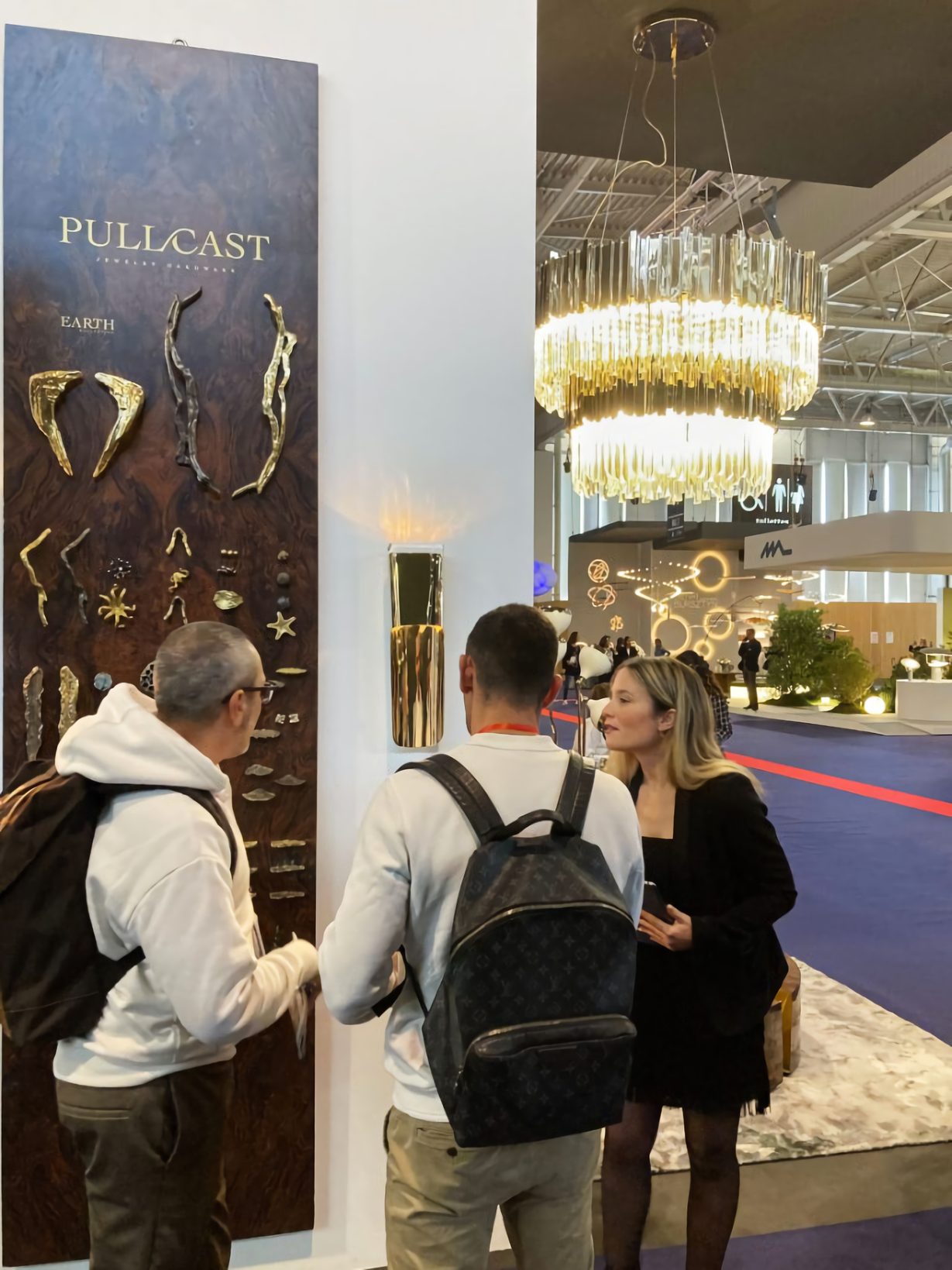 Maison et Objet 2022: The Stunning Highlights Of This Edition