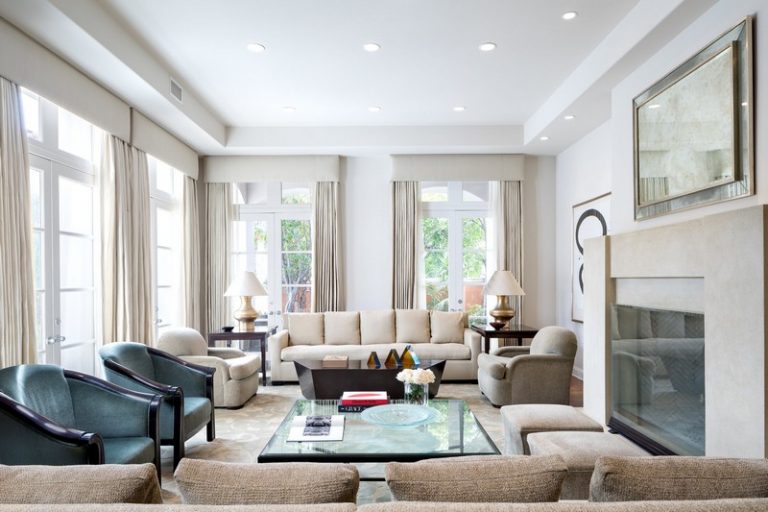 demitri sgourakis design