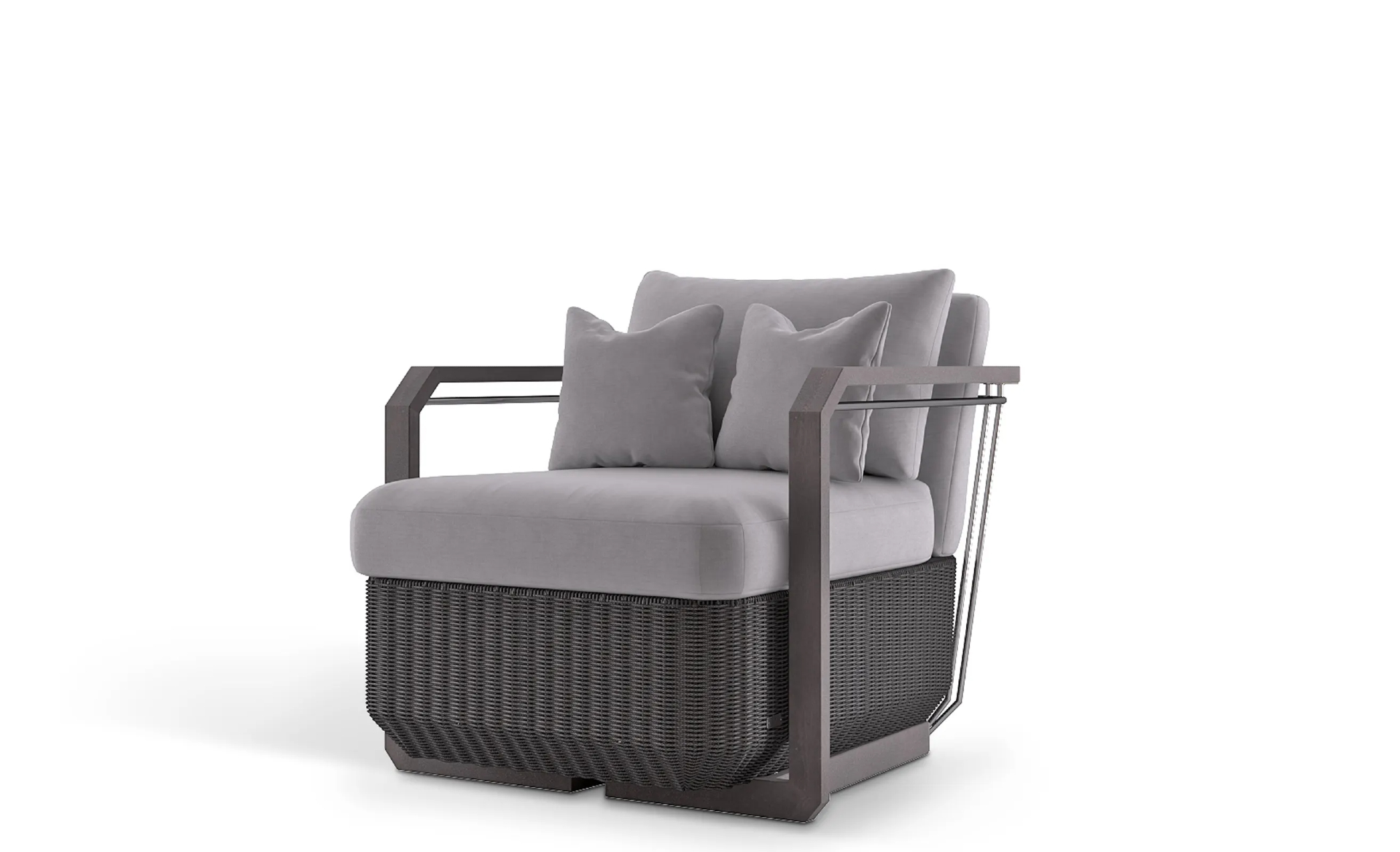 Spring Trends 2022: The Best Front Porch Design Ideas For Your Home