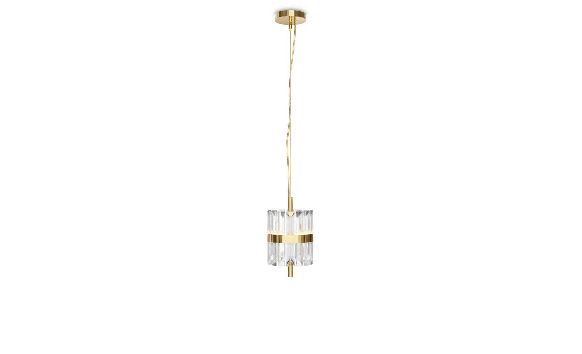liberty small pendantlamp