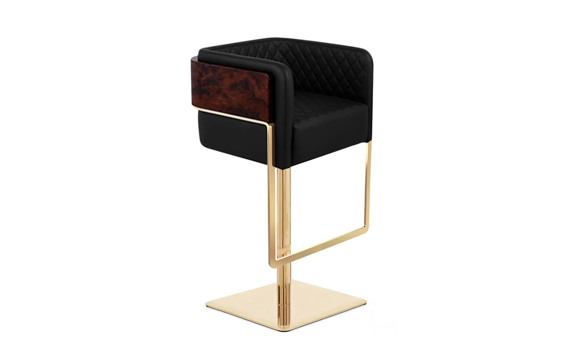 Have A Seat In These Stunning Bar Chairs That Will Elevate Any Space