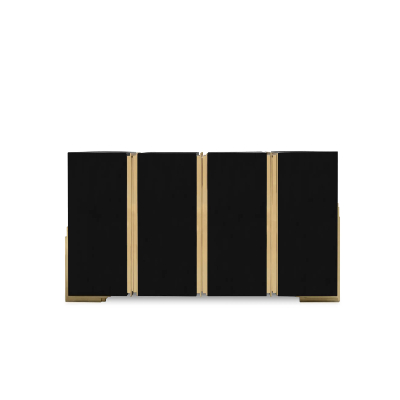 tenor sideboard by luxxu
