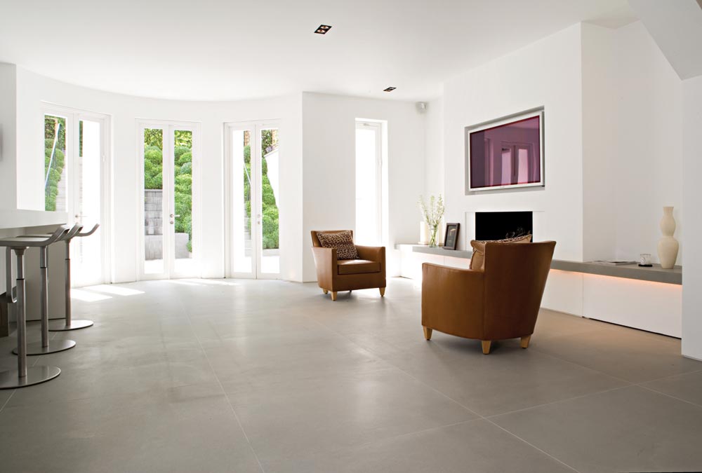 The Best Interior Designers In London (Part I)
