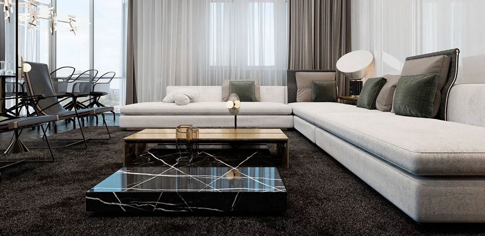 The Best Interior Designers In United Arab Emirates (Part II)