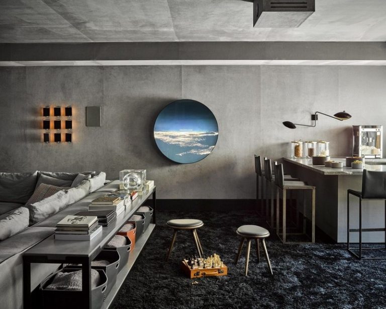 The Best Interior Designers In California (Part V)