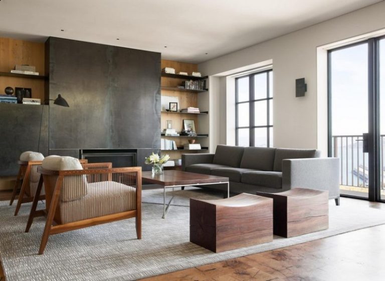 The Best Interior Designers In California (Part V)