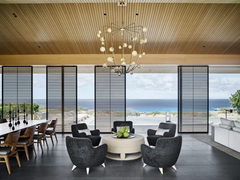 The Best Interior Designers In California (Part V)