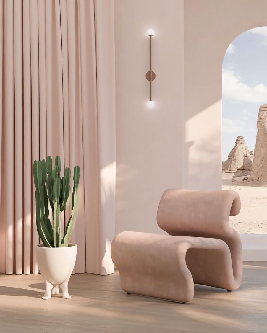 How To Get Easter-Inspired Home Designs With The Best Pastel Colors!