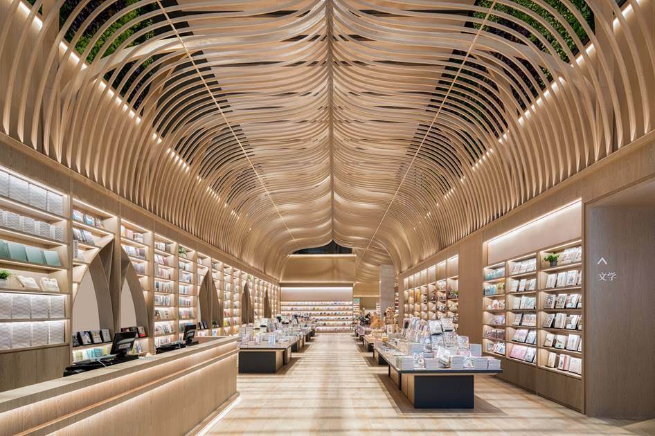 ICFF 2022 - Get Ready For The Big Event In New York!
