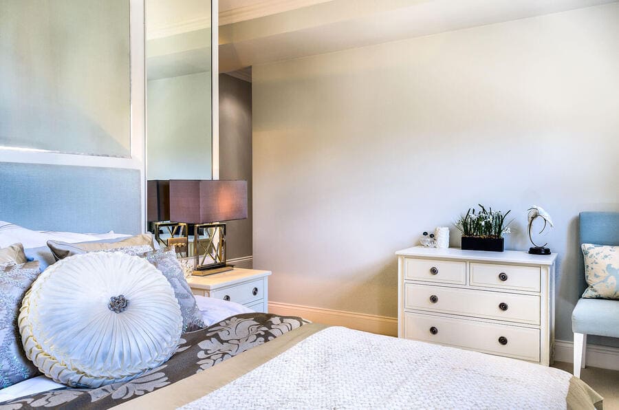 1.61 London: Some Of The Most Extraordinary Projects You'll See!