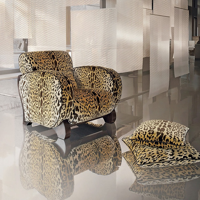 Salone Del Mobile 2022: Getting To Armani Casa