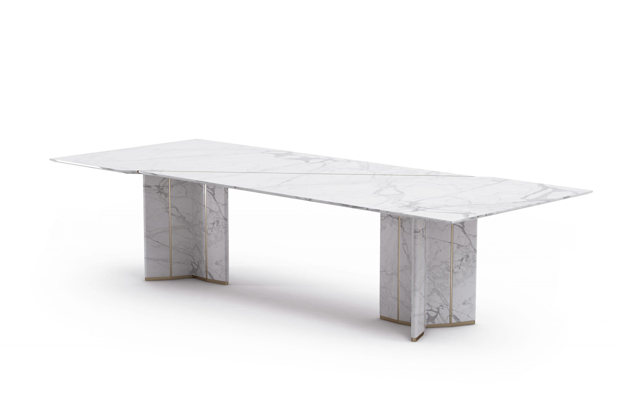 Best Selection Of Dining Tables To Adorn Your Dining Room!