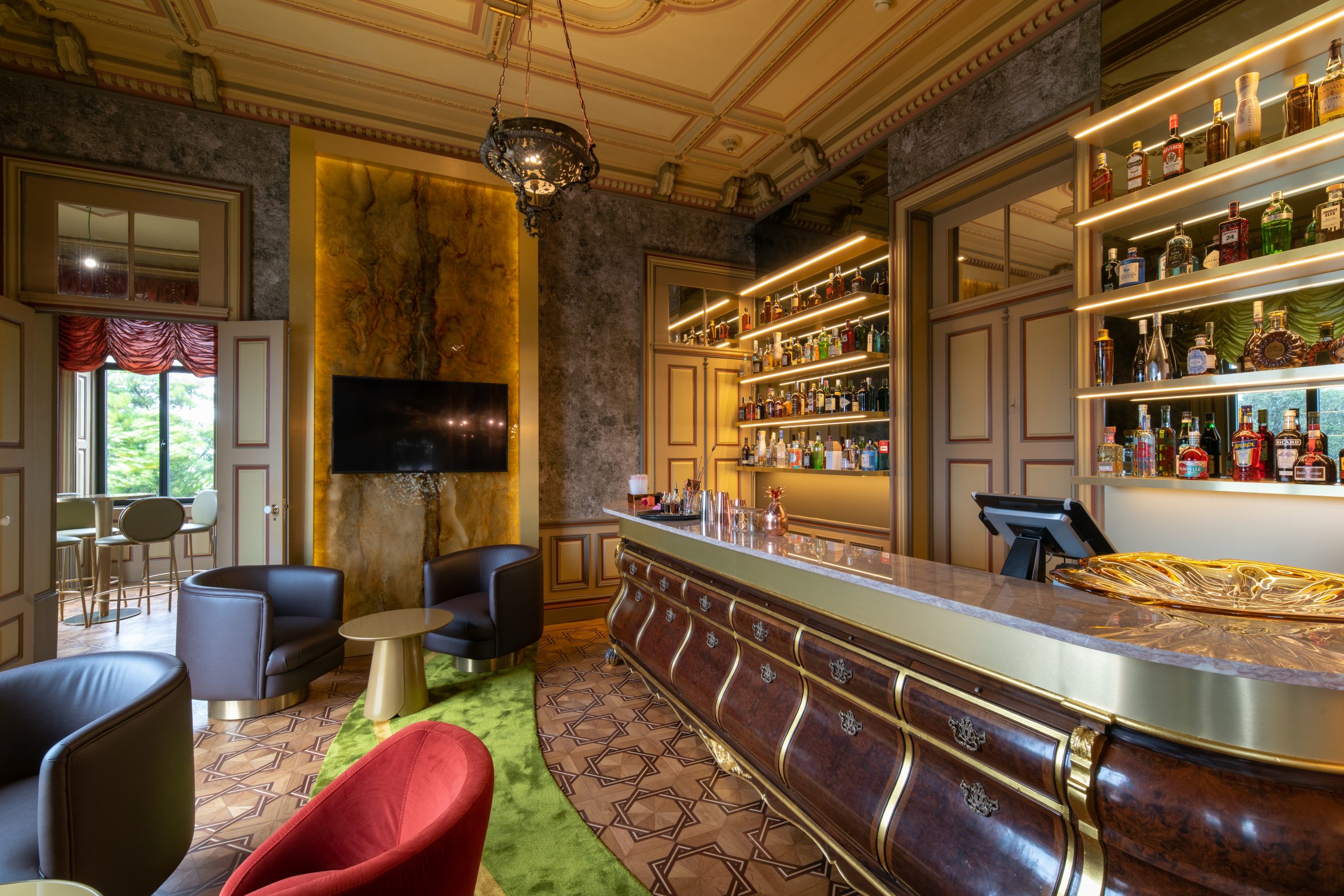 Vila Foz Hotel & Spa: Experience The Best Of Flavours And Beauty!