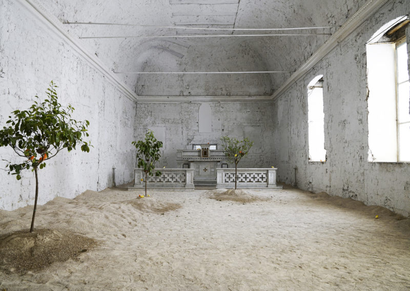 Top Galleries And Museums To Visit In Milan - Let's Explore The City