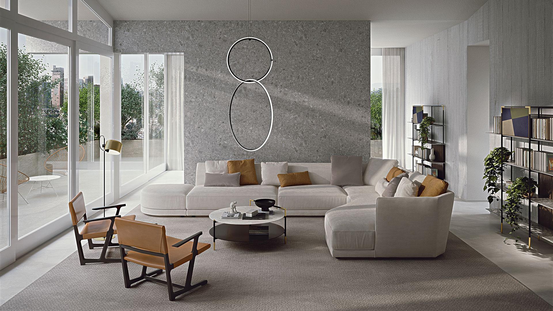Salone Del Mobile 2022: Step Up Your Chair Game With These Brands