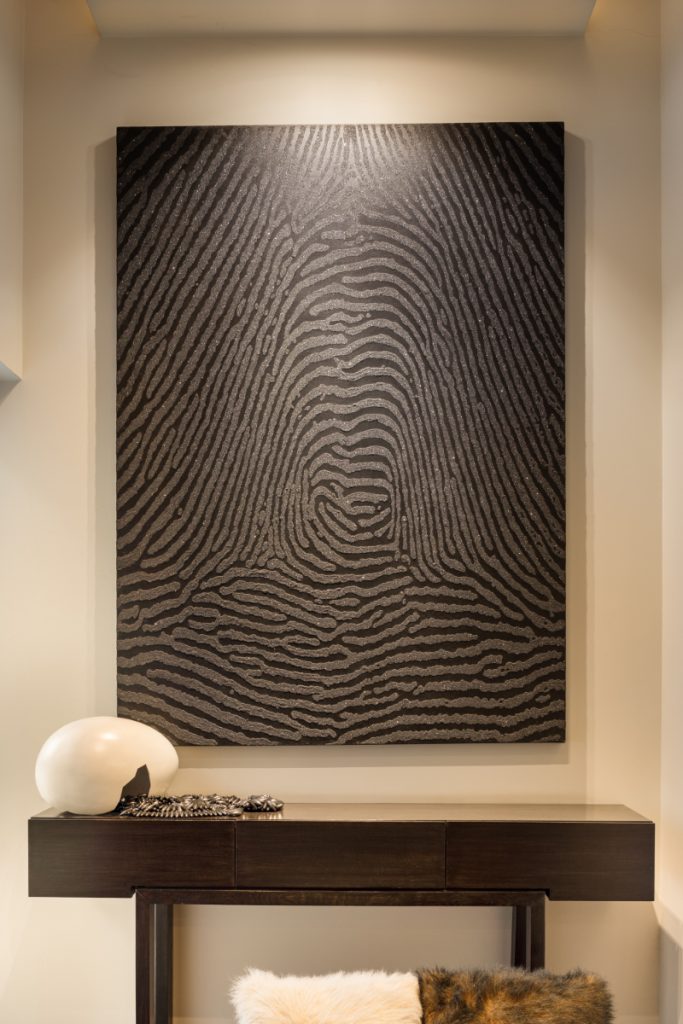 Studio IAAD: An Urban Refuge in New Delhi With Exclusive Furniture