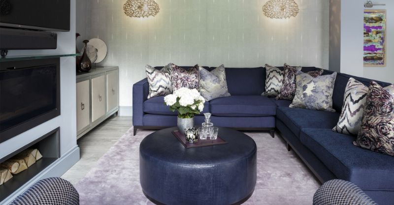 Sophie Peckett Mindblowing Ideas For House Decoration
