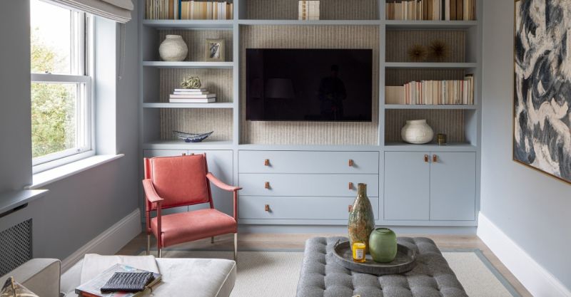 Sophie Peckett Mindblowing Ideas For House Decoration