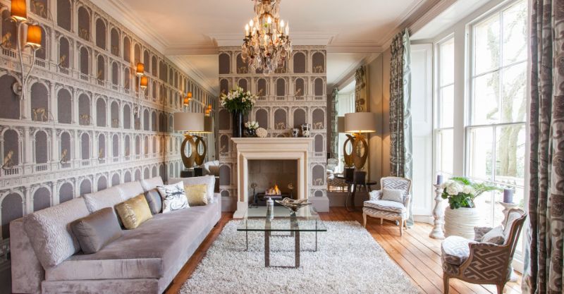 Sophie Peckett Mindblowing Ideas For House Decoration