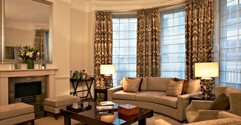 Sophie Peckett Mindblowing Ideas For House Decoration