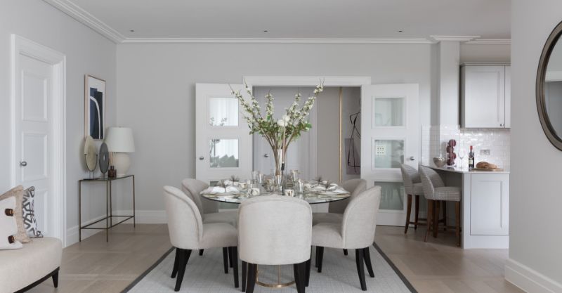 Sophie Peckett Mindblowing Ideas For House Decoration