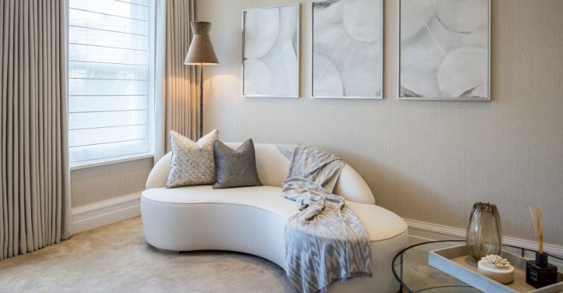 Sophie Peckett Mindblowing Ideas For House Decoration