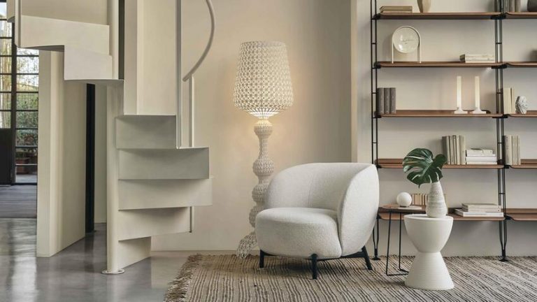 Salone Del Mobile 2022: Getting To Know Kartell!