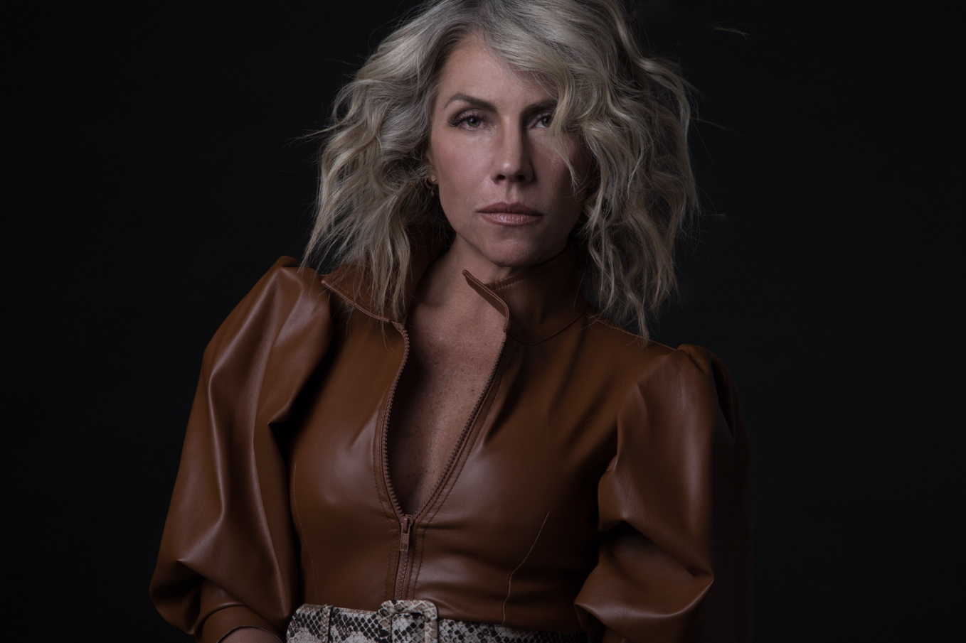 Lily Duclaud: The Master Of High-End Custom Designs