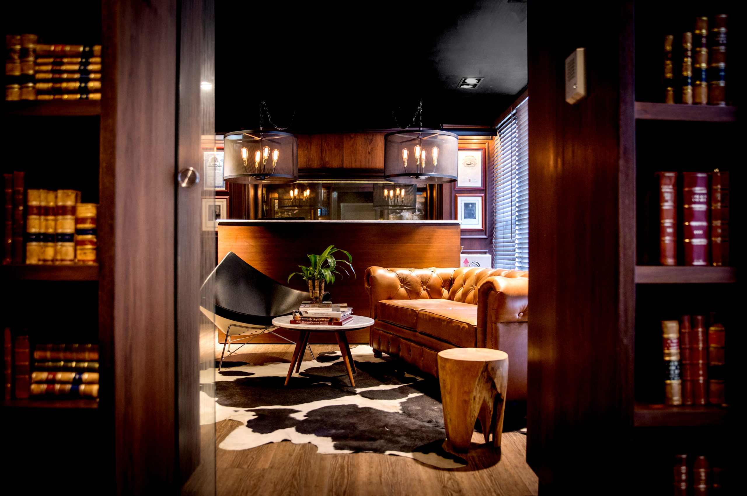 Lily Duclaud: The Master Of High-End Custom Designs