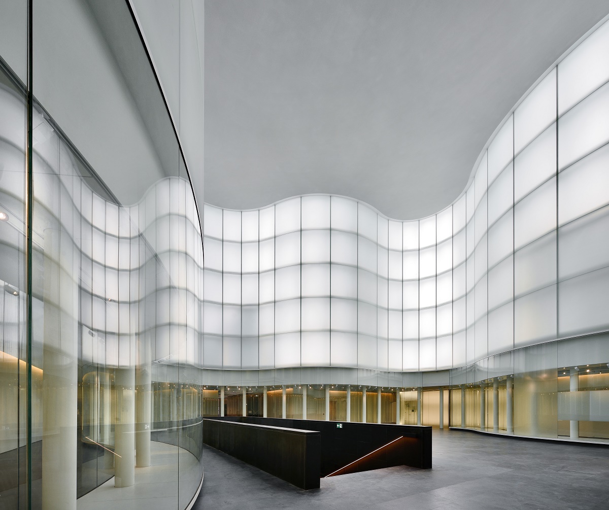 Top Galleries And Museums To Visit In Milan - Let's Explore The City