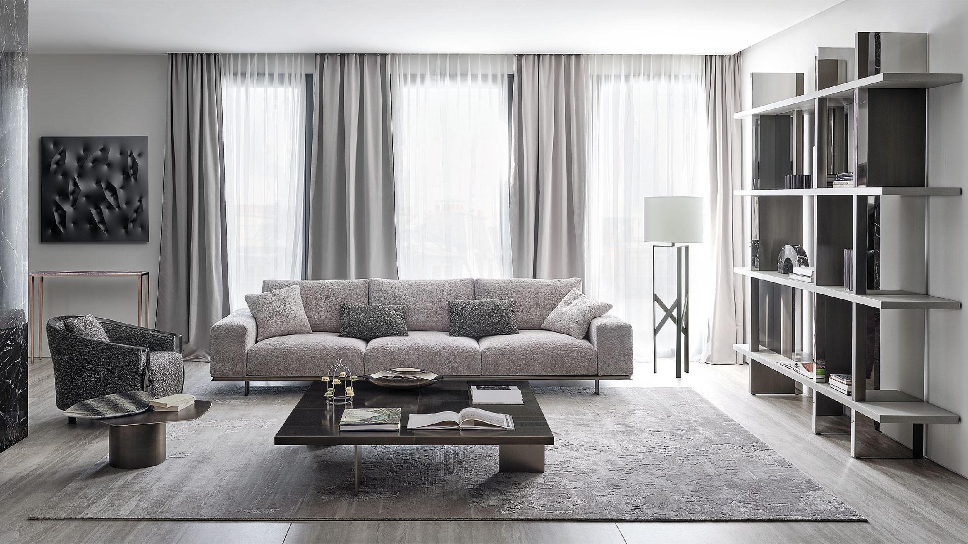 Salone Del Mobile 2022: Step Up Your Chair Game With These Brands
