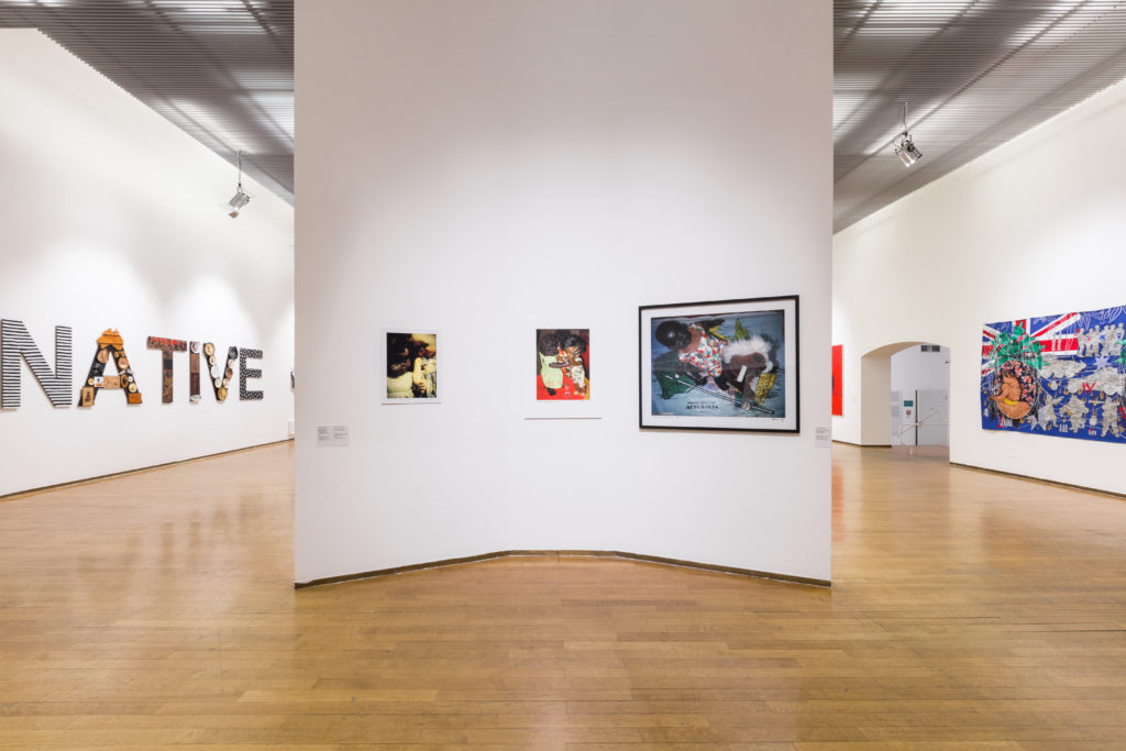 Top Galleries And Museums To Visit In Milan - Let's Explore The City