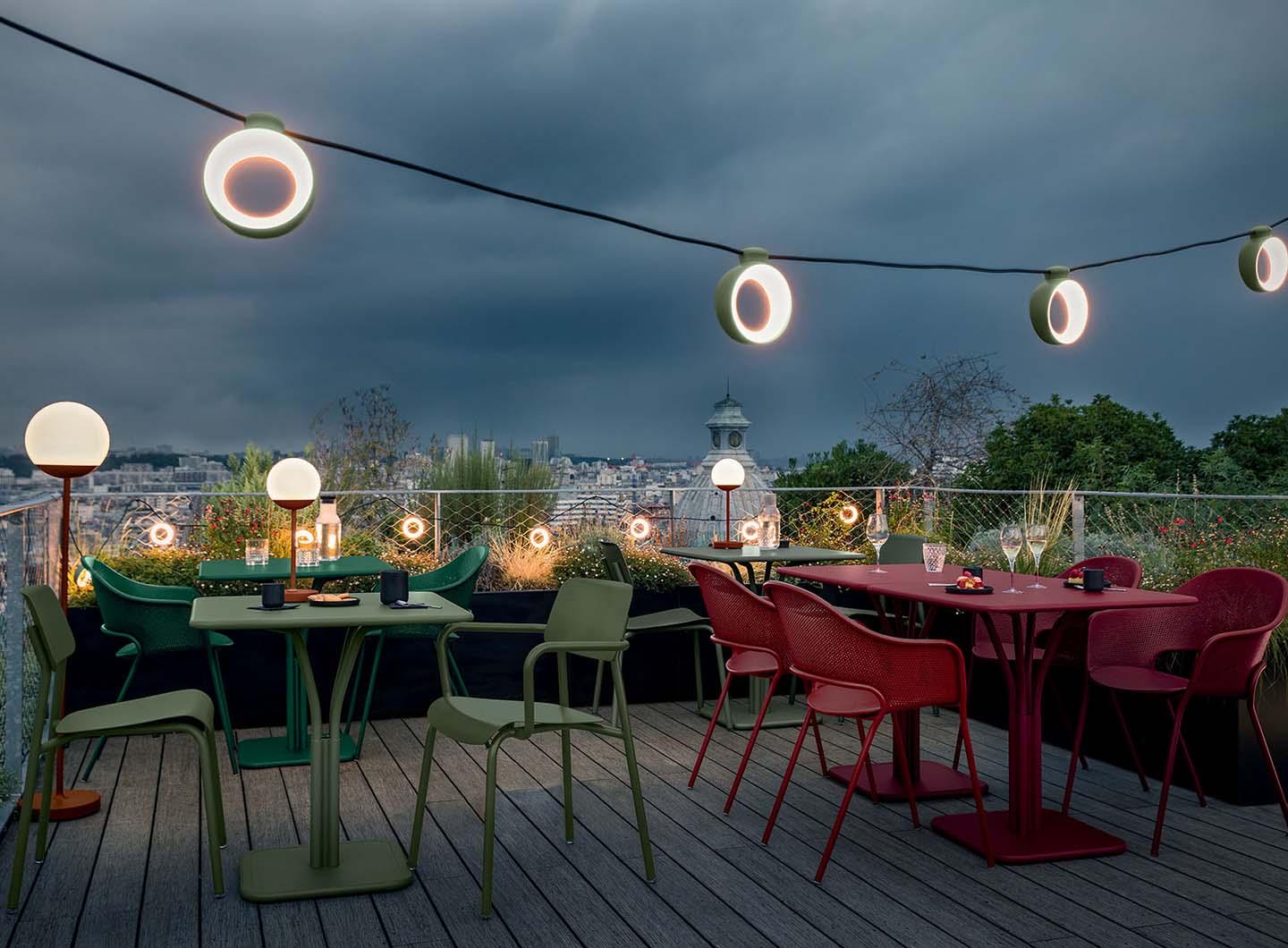 Salone Del Mobile 2022: Some Of The Best Lighting Brands Attending!