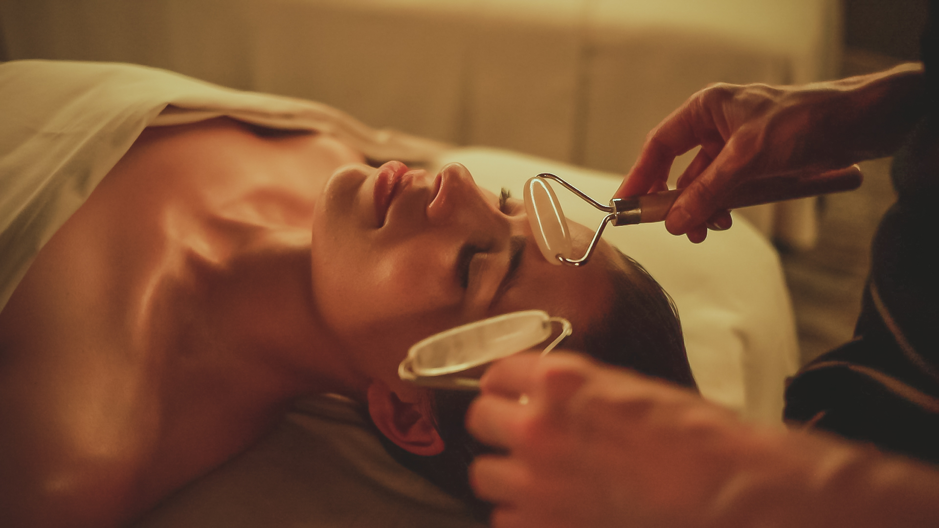 Vila Foz Hotel & Spa: Experience The Best Of Flavours And Beauty!