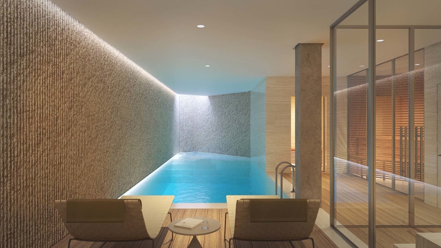 ANARCHITECT – Design Inspiration Directly From Dubai